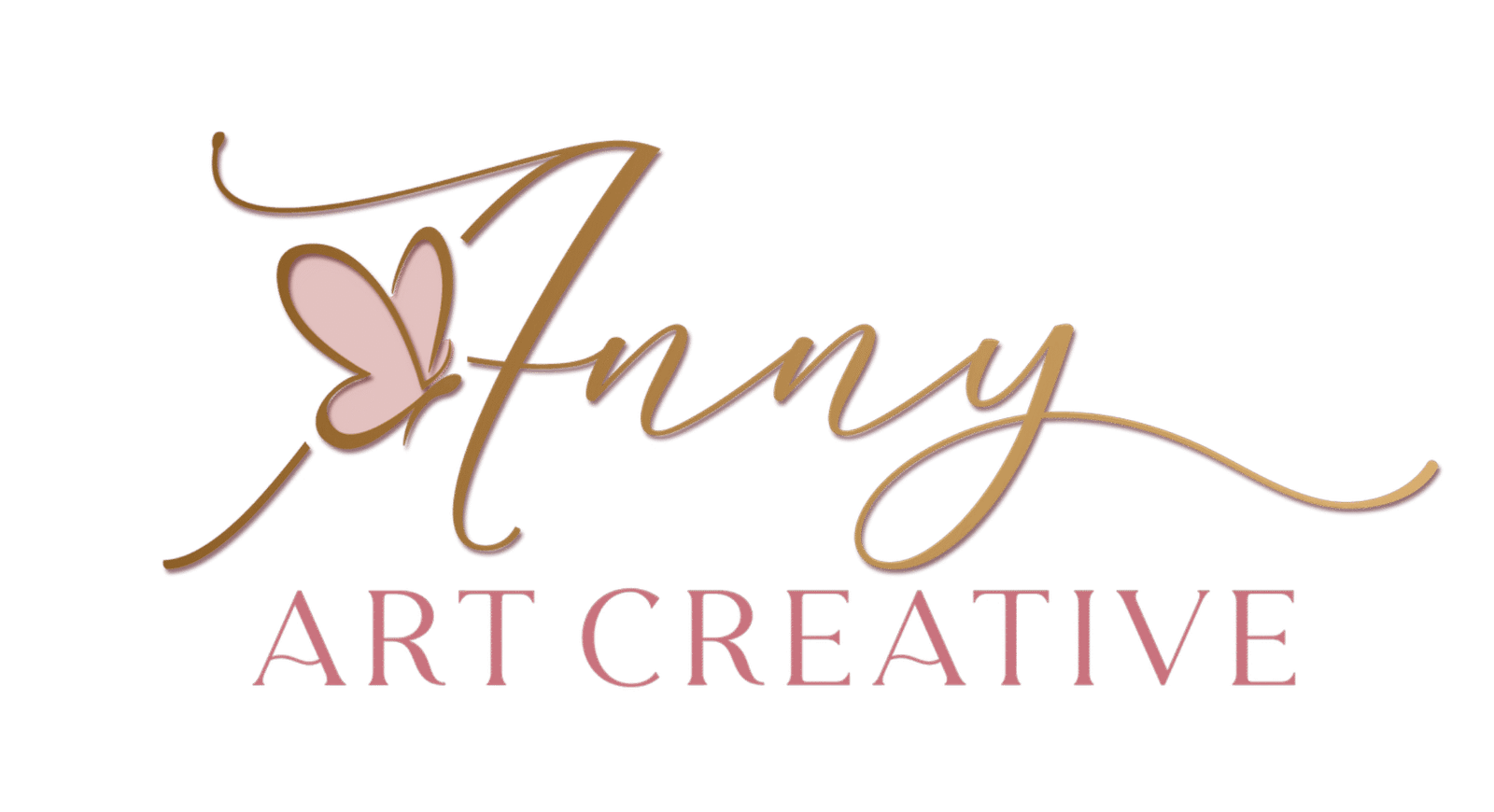  Personalizados feitos com carinho para todas as idades